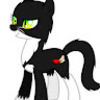 harleycat1234